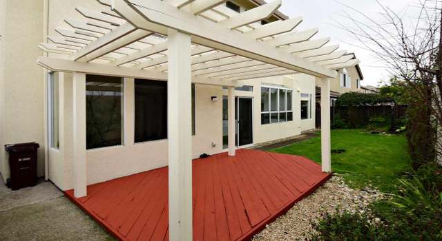 Photo of 15108 Shining Star Ln, San Leandro, CA 94579