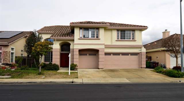 Photo of 15108 Shining Star Ln, San Leandro, CA 94579