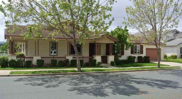 Photo of 704 Cutter St, Pittsburg, CA 94565