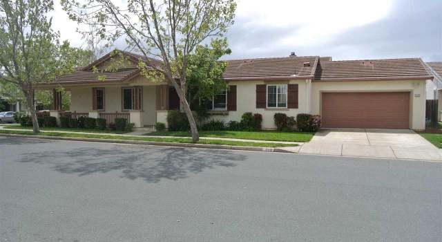 Photo of 704 Cutter St, Pittsburg, CA 94565