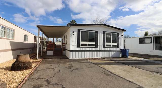 Photo of 14530 Byron Hwy, Byron, CA 94514