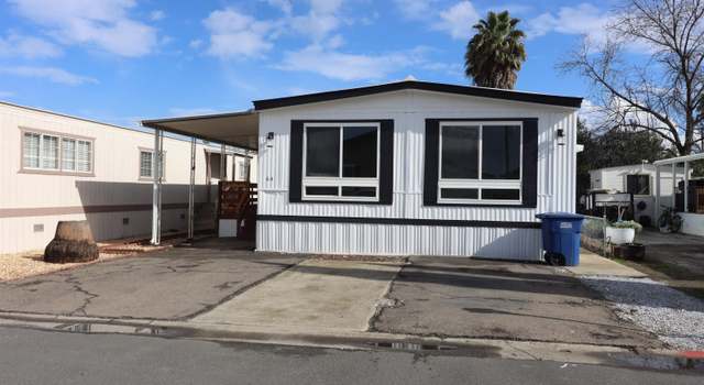 Photo of 14530 Byron Hwy, Byron, CA 94514
