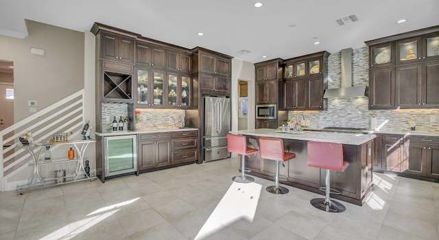 Photo of 37515 Sea Bank St, Newark, CA 94560