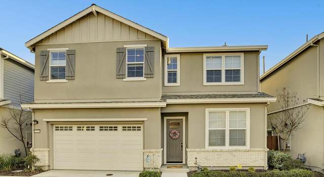 Photo of 37515 Sea Bank St, Newark, CA 94560