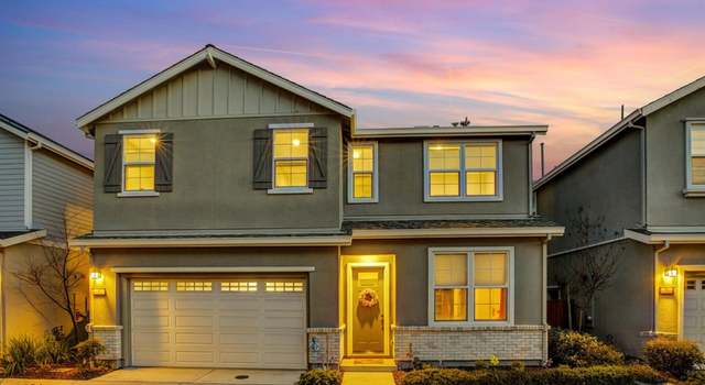 Photo of 37515 Sea Bank St, Newark, CA 94560