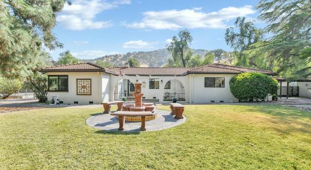 Photo of 18400 Marsh Creek Rd, Brentwood, CA 94513