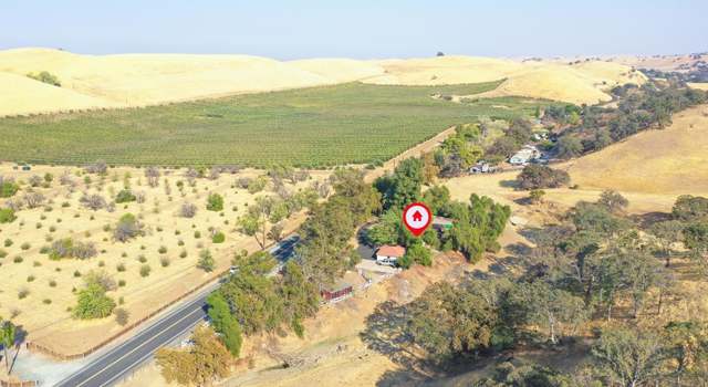 Photo of 18400 Marsh Creek Rd, Brentwood, CA 94513