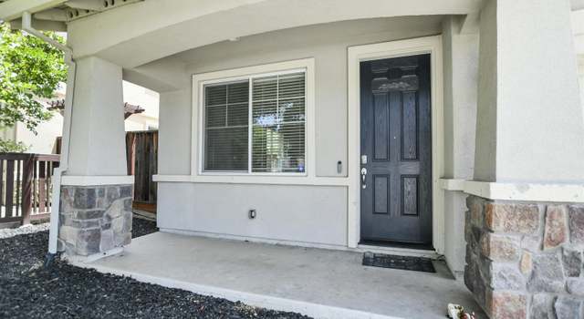 Photo of 3932 Finch Dr, Antioch, CA 94509