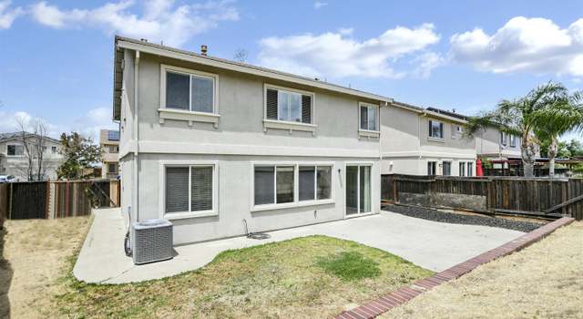 Photo of 3932 Finch Dr, Antioch, CA 94509