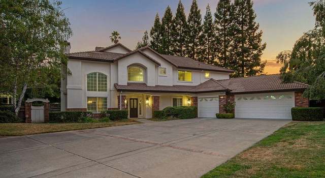 Photo of 11 Blackwood Ct, Walnut Creek, CA 94596