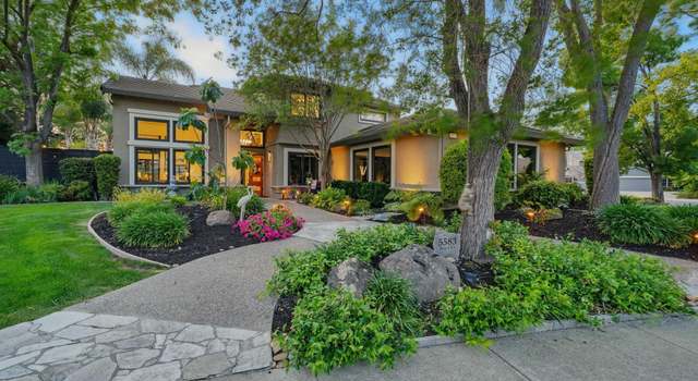 Photo of 5583 Stacy Ct, Livermore, CA 94550