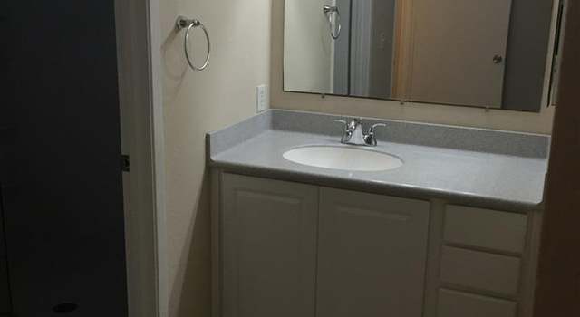Photo of 4701 Rose Way, Union City, CA 94587