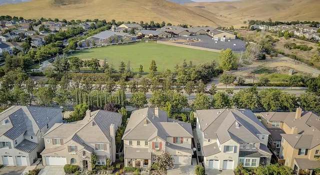 Photo of 3033 Tamburlane Dr, San Ramon, CA 94582