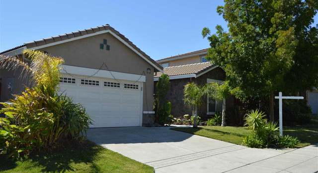 Photo of 2550 Tampico Dr, Bay Point, CA 94565
