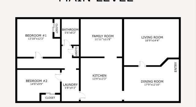 Photo of 1011 61st St, Oakland, CA 94608
