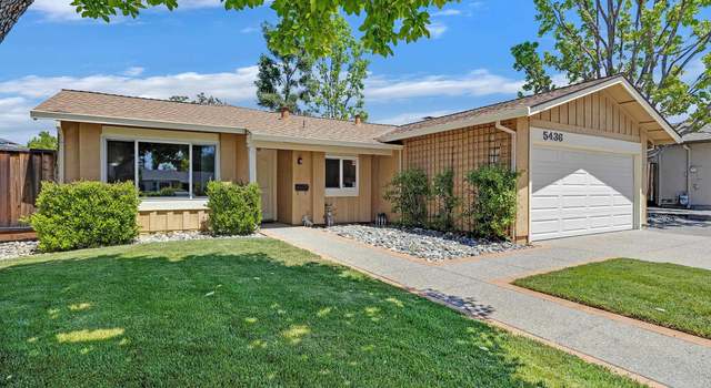 Photo of 5436 Charlotte Way, Livermore, CA 94550