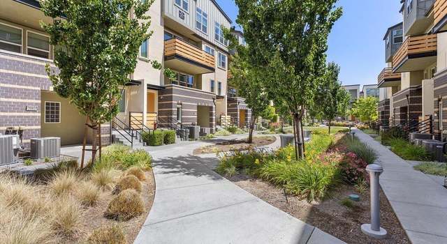 Property at 2071 Mahuron Cir, San Jose, CA 95133, 3 beds, 2 baths