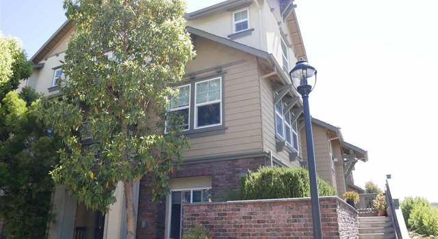 Photo of 104 Portola Pl, San Pablo, CA 94806