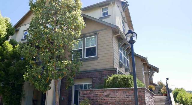 Photo of 104 Portola Pl, San Pablo, CA 94806