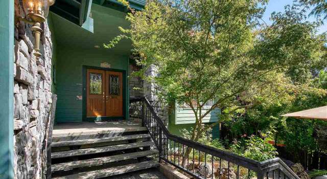 Photo of 19356 Darcrest Ct, Castro Valley, CA 94546