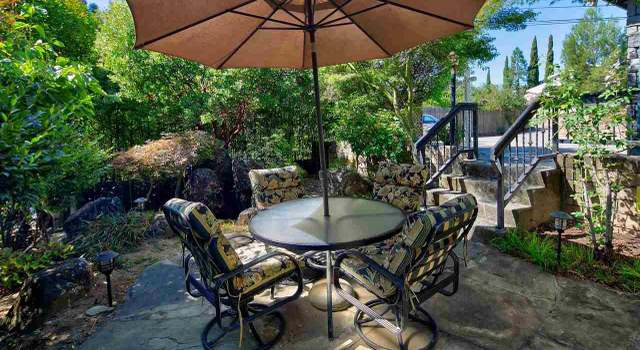 Photo of 19356 Darcrest Ct, Castro Valley, CA 94546