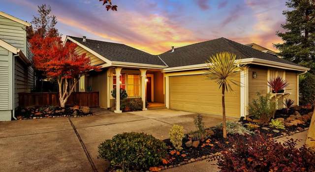 Photo of 415 Sheffield Rd, Alameda, CA 94502