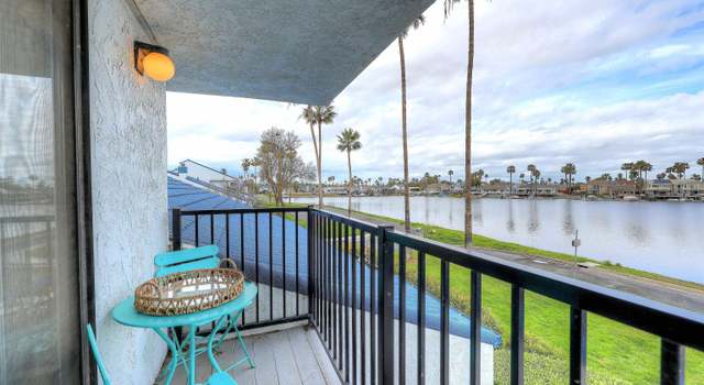 Photo of 5727 Cutter Loop, Discovery Bay, CA 94505