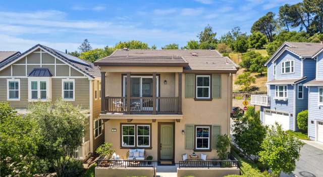 Photo of 67 Citron Knl, Orinda, CA 94563