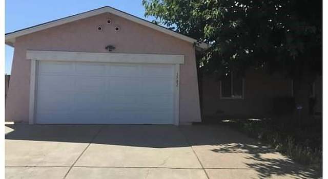 Photo of 3782 Briarcliff Dr, Pittsburg, CA 94565