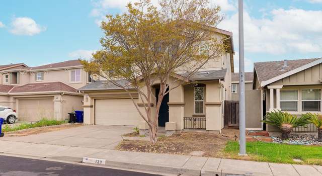 Photo of 139 Ellison Ln, Richmond, CA 94801