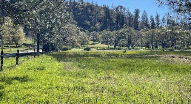 Photo of 131 Salt Flat Rd, Lewiston, CA 96052