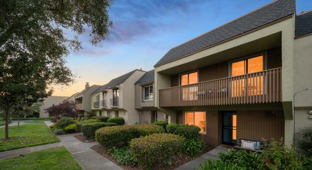 Photo of 3032 Cerro Vis, Alameda, CA 94502