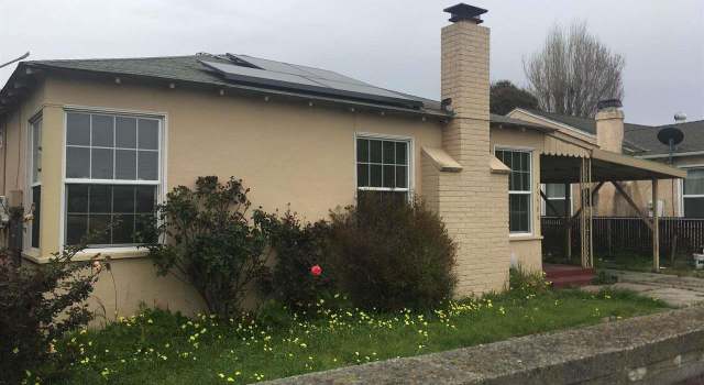 Photo of 15506 Hesperian, San Lorenzo, CA 94580