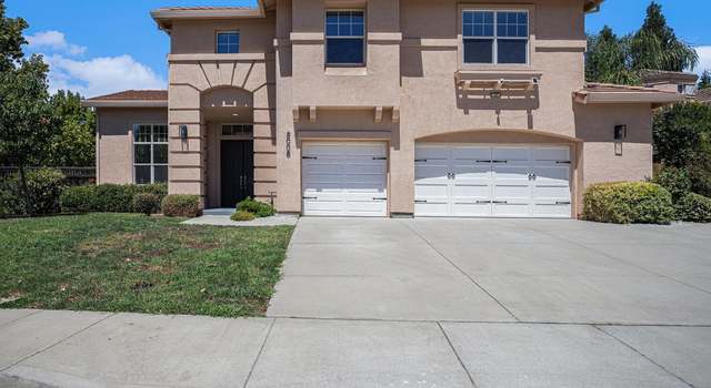 Photo of 5008 Nortonville Ct, Antioch, CA 94531