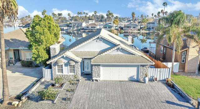 Property at 1425 Discovery Bay Blvd, Discovery Bay, CA 94505, 3 beds, 2.5 baths
