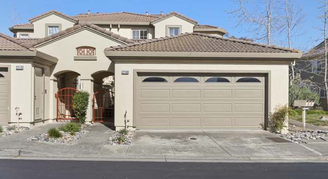 Photo of 22180 W Lyndon Loop, Castro Valley, CA 94552
