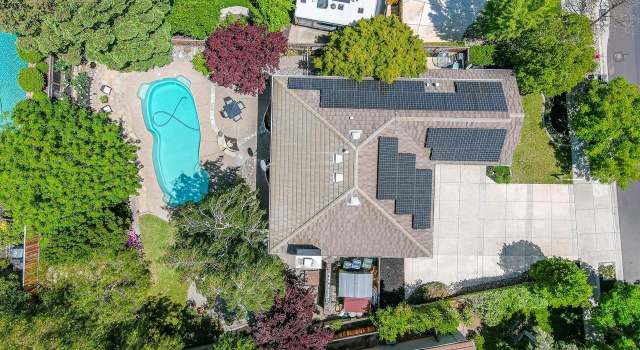 Photo of 4220 Milton Way, Livermore, CA 94551