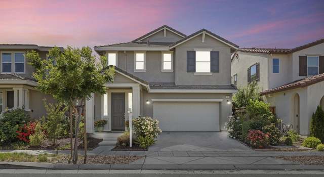 Property at 1503 S Oliveira Dr, Mountain House, CA 95391, 4 beds, 3 baths
