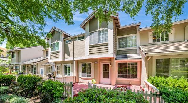 Photo of 7407 Oxford Cir, Dublin, CA 94568