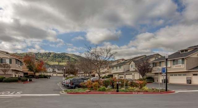 Photo of 1430 Sutter Creek Ln, San Ramon, CA 94583