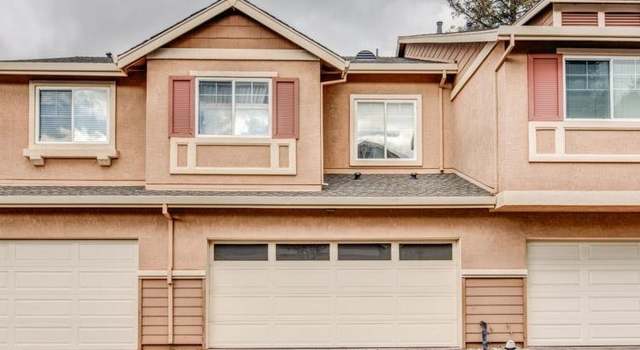 Photo of 1430 Sutter Creek Ln, San Ramon, CA 94583