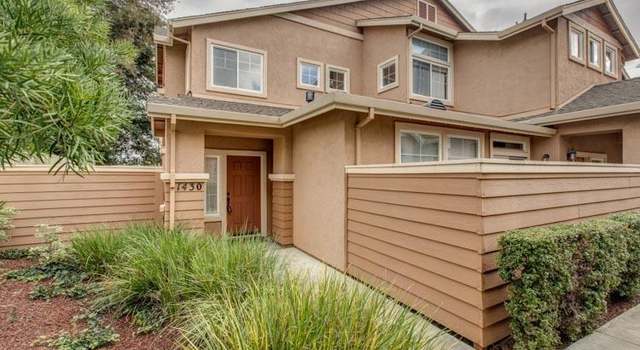 Photo of 1430 Sutter Creek Ln, San Ramon, CA 94583