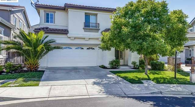 Photo of 5074 S Forestdale Cir, Dublin, CA 94568