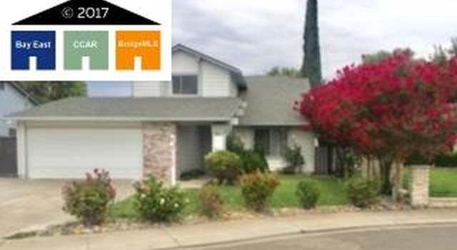 Photo of 2915 Atlanta Ct, Tracy, CA 95376