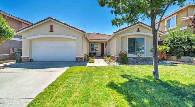 Photo of 2566 Tampico Dr, Bay Point, CA 94565