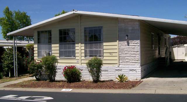 Photo of 123 Madrone Way, Union City, CA 94587