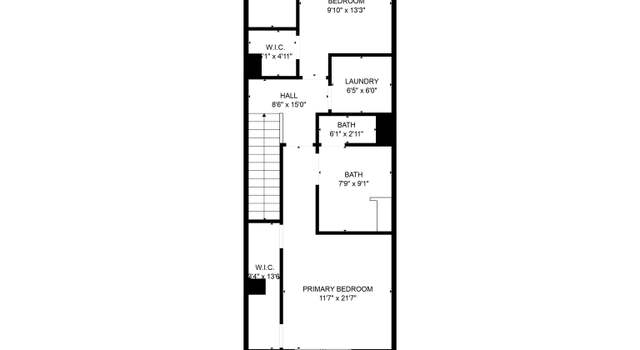 Photo of 107 Silang St, Daly City, CA 94014