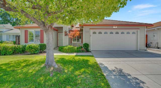 Photo of 380 Claremont Dr, Brentwood, CA 94513