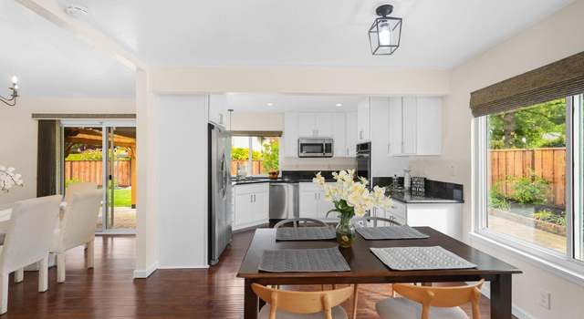 Photo of 3220 Diablo Shadow Dr, Walnut Creek, CA 94598