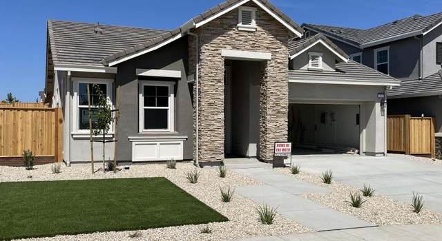 Photo of 293 Eagle Nest Dr, Oakley, CA 94561